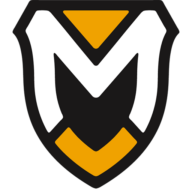 Manchester University İstatistikleri ve Profil Bilgileri