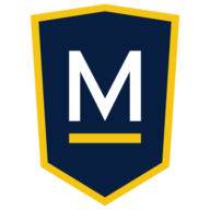 Maranatha Baptist University İstatistikleri ve Profil Bilgileri