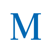 Marian University İstatistikleri ve Profil Bilgileri