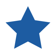 Marion Military Institute İstatistikleri ve Profil Bilgileri