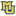 Marquette University İstatistikleri ve Profil Bilgileri