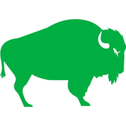 Marshall University İstatistikleri ve Profil Bilgileri