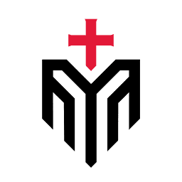 Martin Luther College İstatistikleri ve Profil Bilgileri