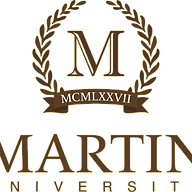 Martin University İstatistikleri ve Profil Bilgileri