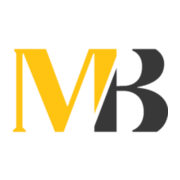 Mary Baldwin University İstatistikleri ve Profil Bilgileri