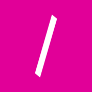 Maryland Institute College of Art İstatistikleri ve Profil Bilgileri