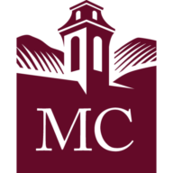 Maryville College İstatistikleri ve Profil Bilgileri
