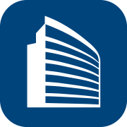 Medical University of South Carolina İstatistikleri ve Profil Bilgileri