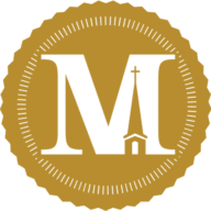 Midwestern Baptist Theological Seminary İstatistikleri ve Profil Bilgileri