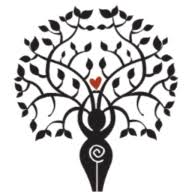 Midwives College of Utah İstatistikleri ve Profil Bilgileri