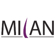 Milan Institute Las Vegas İstatistikleri ve Profil Bilgileri