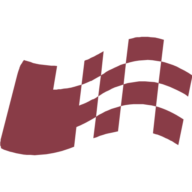 Miller Motte College Arizona Automotive Institute İstatistikleri ve Profil Bilgileri