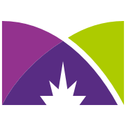 Minneapolis Community and Technical College İstatistikleri ve Profil Bilgileri