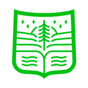 Minnesota North College İstatistikleri ve Profil Bilgileri