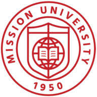 Mission University İstatistikleri ve Profil Bilgileri