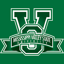 Mississippi Valley State University İstatistikleri ve Profil Bilgileri