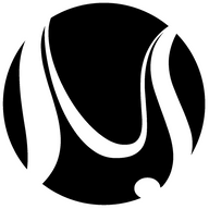 Missouri College of Cosmetology and Esthetics İstatistikleri ve Profil Bilgileri