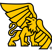 Missouri Western State University İstatistikleri ve Profil Bilgileri