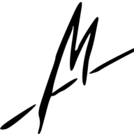 Model College of Hair Design İstatistikleri ve Profil Bilgileri