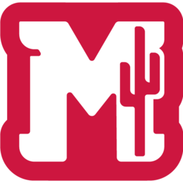 Mohave Community College İstatistikleri ve Profil Bilgileri