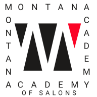 Montana Academy of Salons İstatistikleri ve Profil Bilgileri