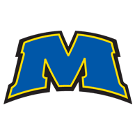 Morehead State University İstatistikleri ve Profil Bilgileri