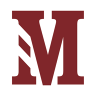 Morningside University İstatistikleri ve Profil Bilgileri