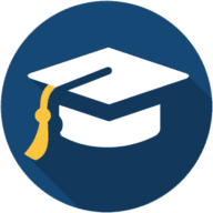 MotoRing Technical Training Institute İstatistikleri ve Profil Bilgileri