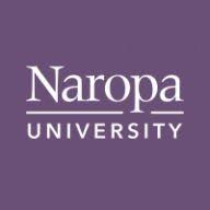 Naropa University İstatistikleri ve Profil Bilgileri