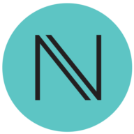 Nathan Layne Institute of Cosmetology İstatistikleri ve Profil Bilgileri