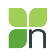 National University of Natural Medicine İstatistikleri ve Profil Bilgileri