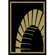 Nebraska Wesleyan University İstatistikleri ve Profil Bilgileri