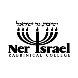 Ner Israel Rabbinical College İstatistikleri ve Profil Bilgileri