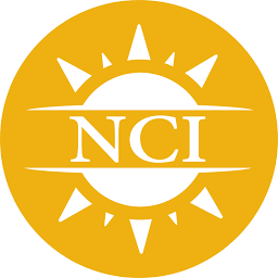 Nevada Career Institute İstatistikleri ve Profil Bilgileri