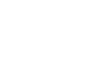 New Beginning College of Cosmetology İstatistikleri ve Profil Bilgileri