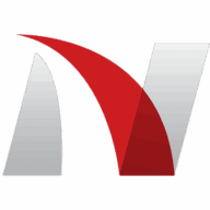 New England Tractor Trailer Training School of Rhode Island İstatistikleri ve Profil Bilgileri