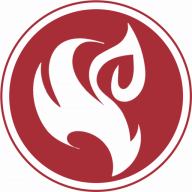 New Hope Christian College Eugene İstatistikleri ve Profil Bilgileri