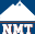 New Mexico Institute of Mining and Technology İstatistikleri ve Profil Bilgileri