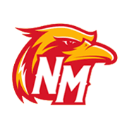 New Mexico Junior College İstatistikleri ve Profil Bilgileri