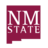 New Mexico State University Grants İstatistikleri ve Profil Bilgileri
