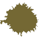 New Tyler Barber College Inc İstatistikleri ve Profil Bilgileri