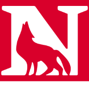 Newberry College İstatistikleri ve Profil Bilgileri