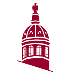 NHTI Concord's Community College İstatistikleri ve Profil Bilgileri