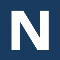 North Central University İstatistikleri ve Profil Bilgileri