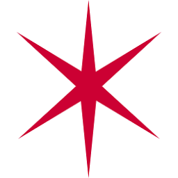 North Dakota State College of Science İstatistikleri ve Profil Bilgileri