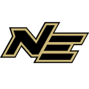 Northeast Mississippi Community College İstatistikleri ve Profil Bilgileri