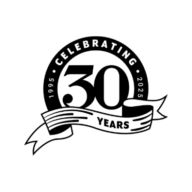 Northeast Technical Institute İstatistikleri ve Profil Bilgileri