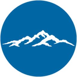 Northern Wyoming Community College District İstatistikleri ve Profil Bilgileri