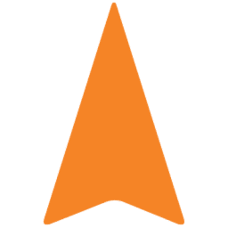 Northland College İstatistikleri ve Profil Bilgileri