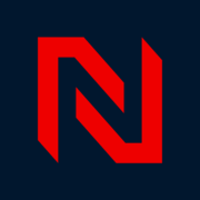 Northland Community and Technical College İstatistikleri ve Profil Bilgileri